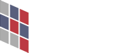 Carmel Mount Freight Logistics